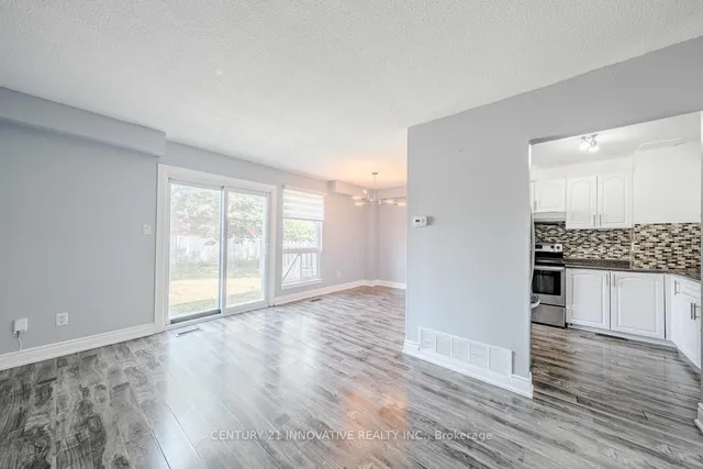 Additional image 9 of 50 Blackwell Ave Unit 14