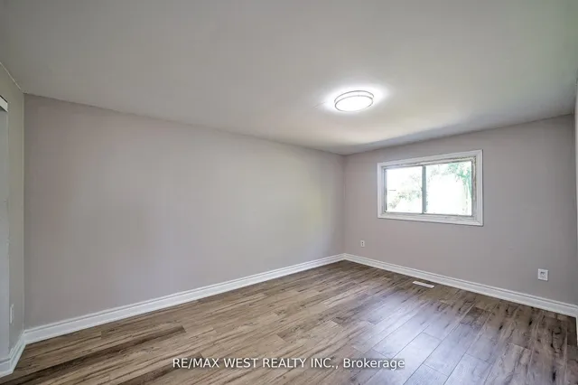 Additional image 19 of 13 Skegby Rd