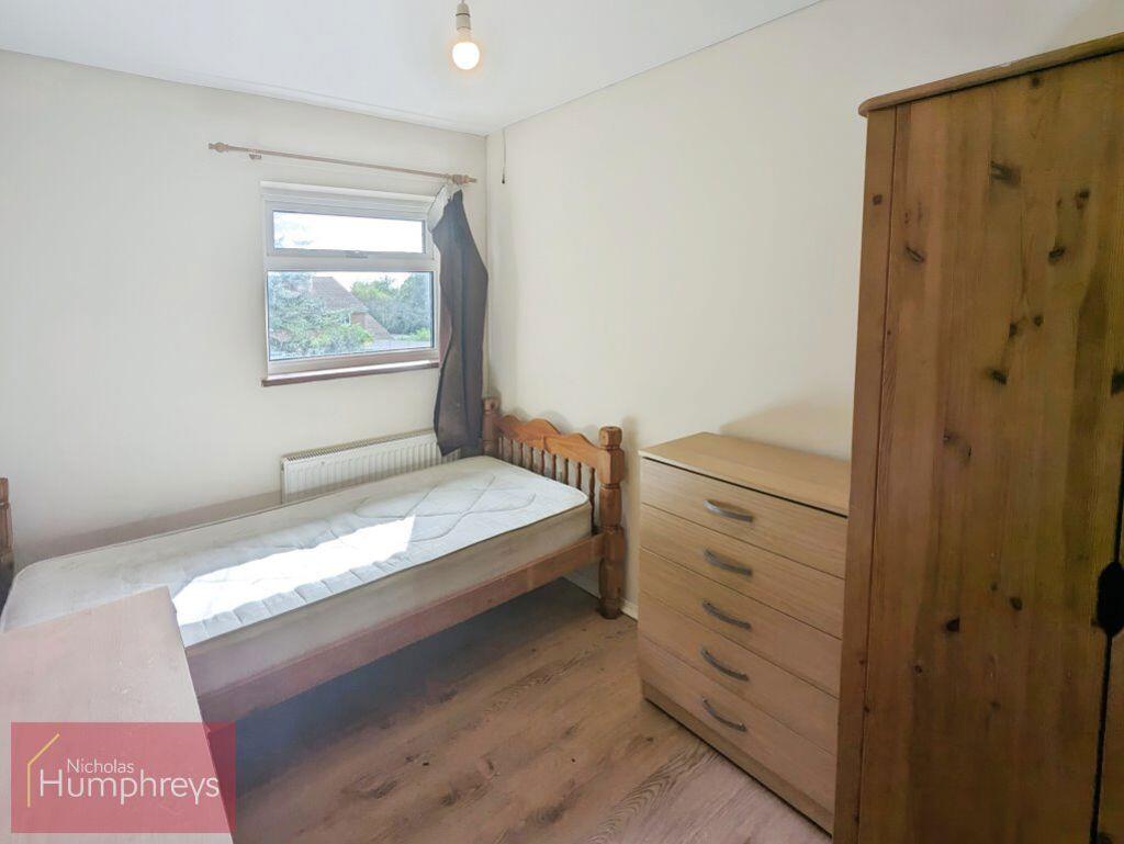 Additional image 7 of Gorse Close