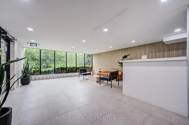 Additional image 3 of 100 Echo Pt Unit 1705