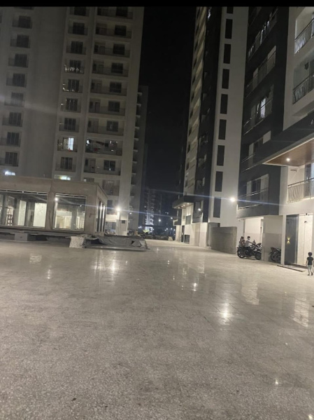 Additional image 3 of Utran, Surat