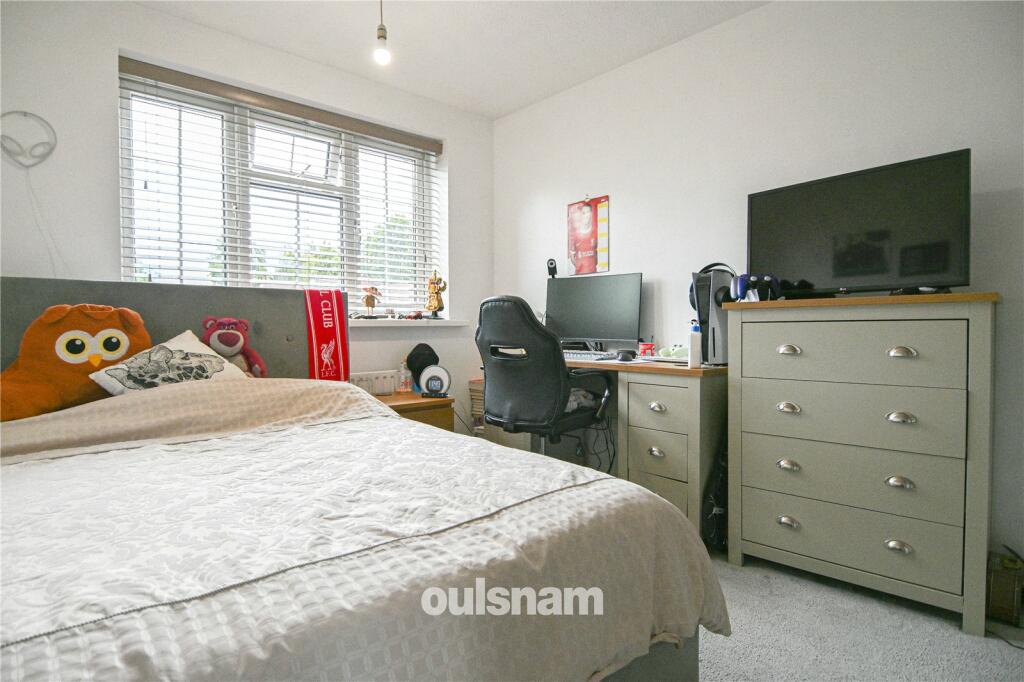 Additional image 24 of Stanmore Road, Edgbaston, Birmingham, B16