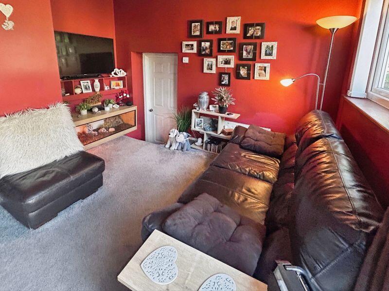 Additional image 5 of Hembs Crescent, Great Barr, Birmingham, B43 5DQ