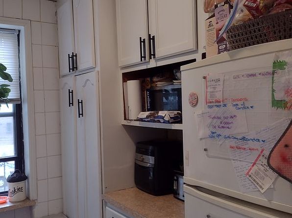 2230 76th St APT D2, Flushing, NY 11370