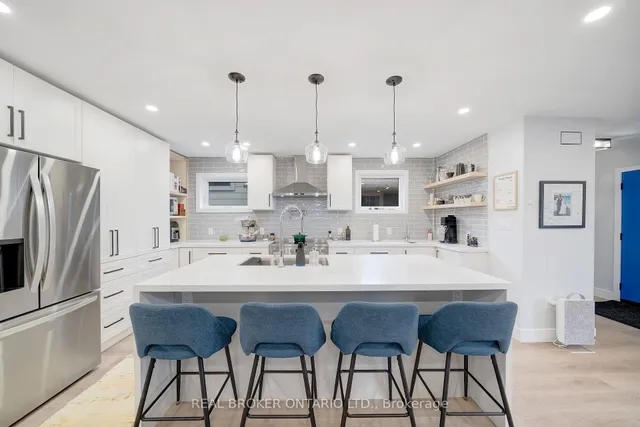 Additional image 6 of 579 Chamberlain Rd