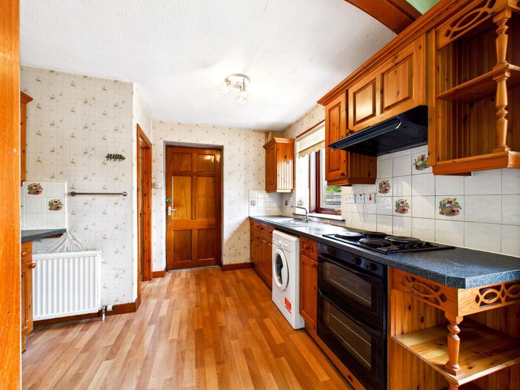 Additional image 3 of Montgarrie Road, Alford, AB33