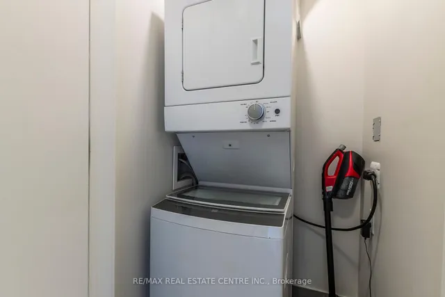 房产图片 32 - 340 Plains Rd 单元 611