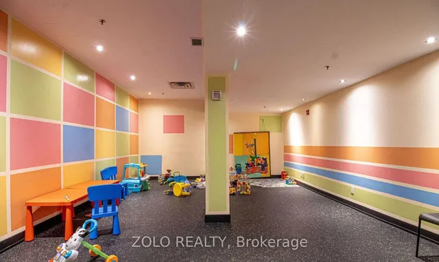 Additional image 46 of 80 Absolute Ave Unit 2606