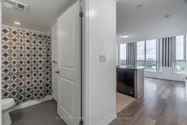 Additional image 14 of 80 Esther Lorrie Dr Unit 1105