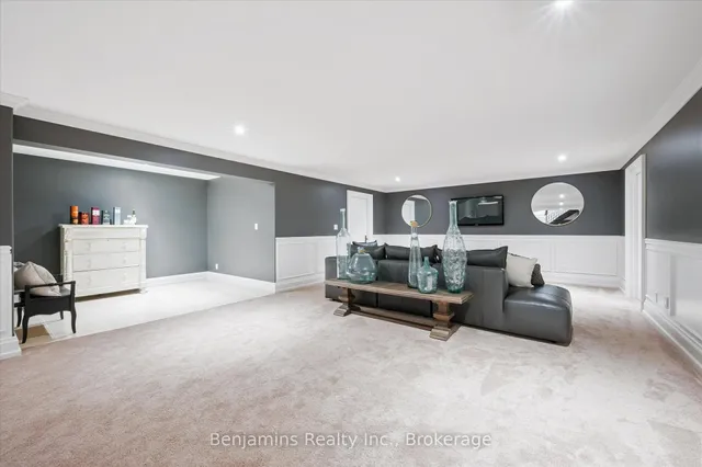 Additional image 39 of 253 River Birch St