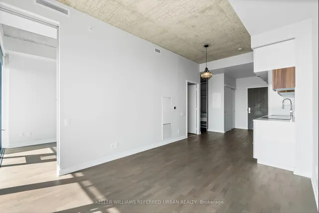 Additional image 18 of 185 Roehampton Ave Unit 3408