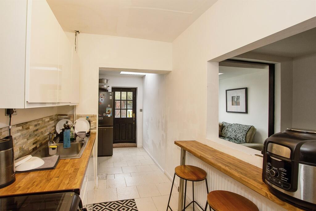 Additional image 6 of Mildenhall Road, Birmingham