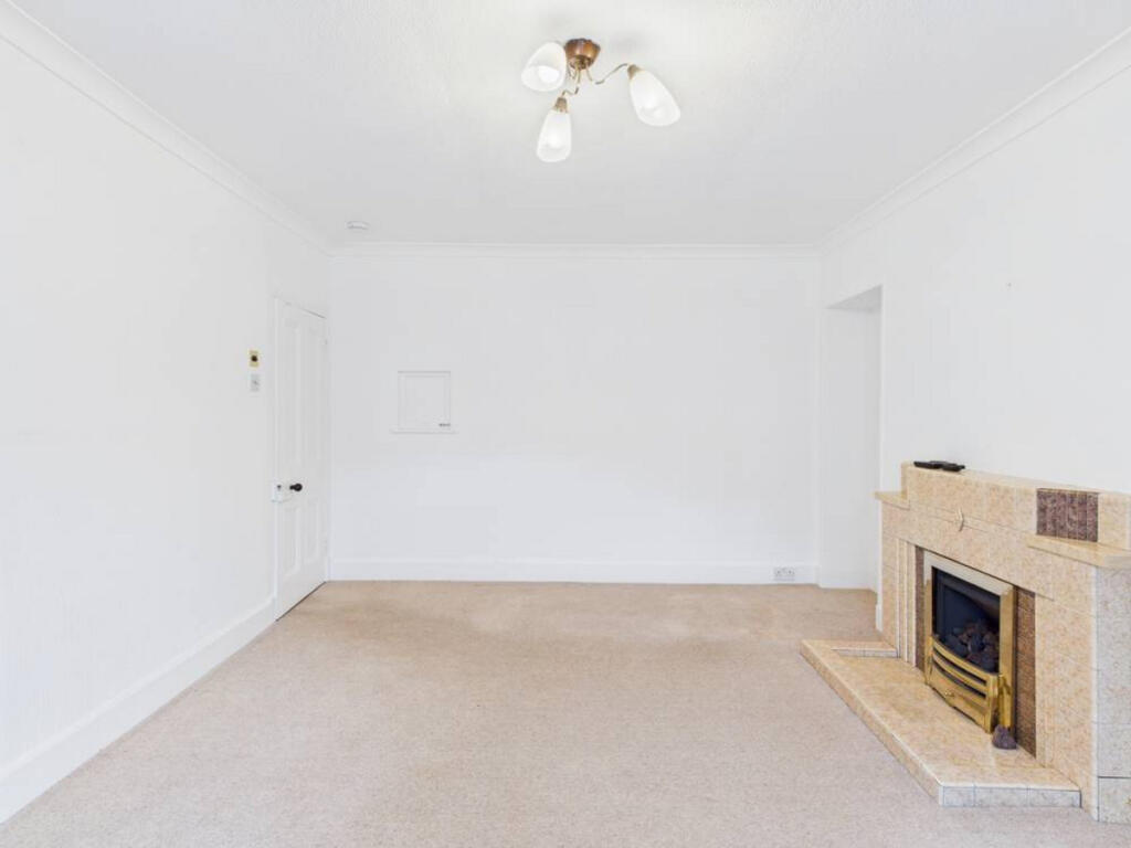 Additional image 6 of Church Street, Macduff, AB44