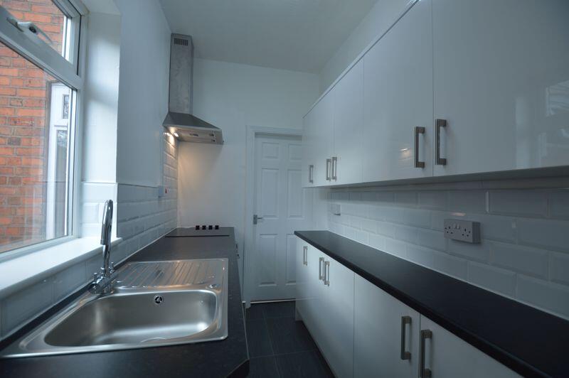 Additional image 8 of 69 Roma Road, Tyseley B11 2JH