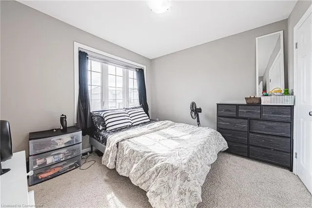 Additional image 21 of 601 Florencedale Cres