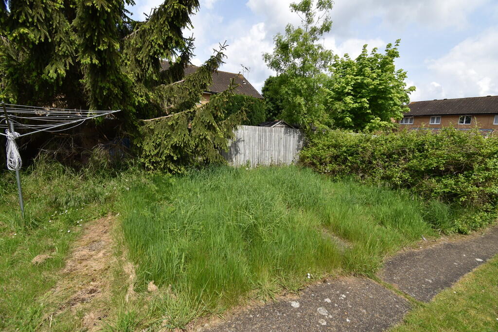 Additional image 7 of Forresters Drive, Welwyn Garden City