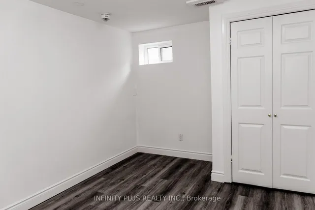 Additional image 18 of 31 Autumn Blvd