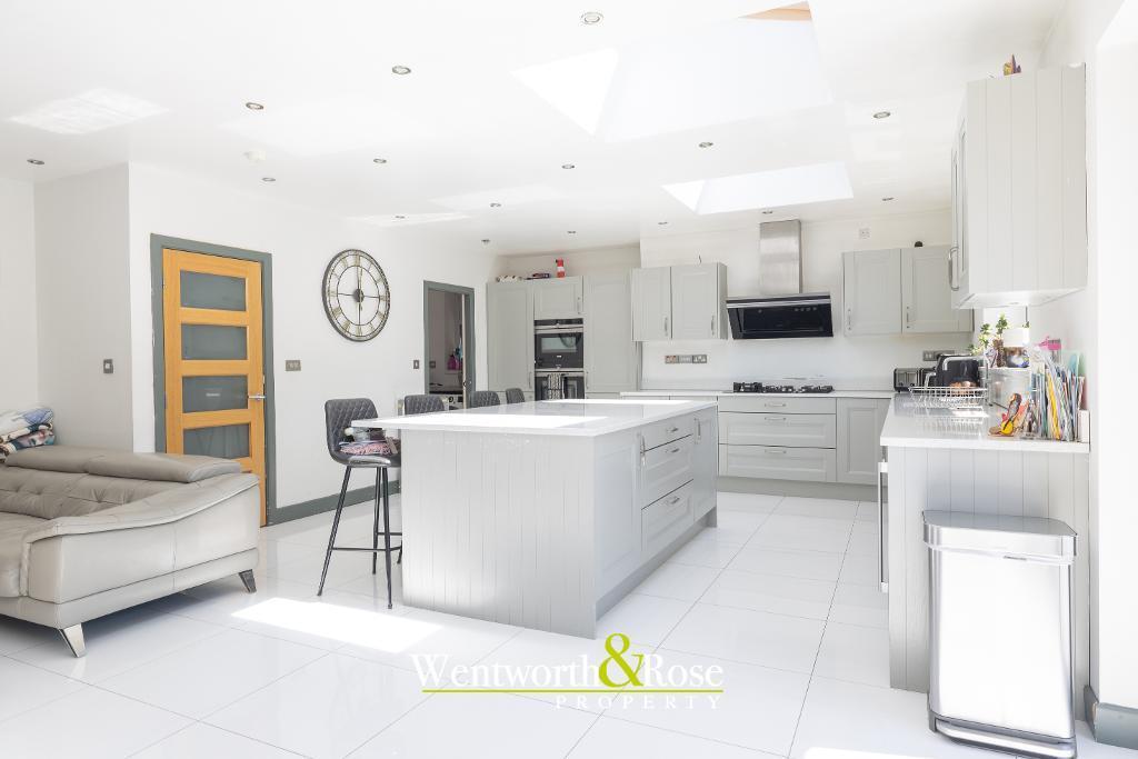 Additional image 8 of Newburn Croft, Quinton, Birmingham, B32 1QU