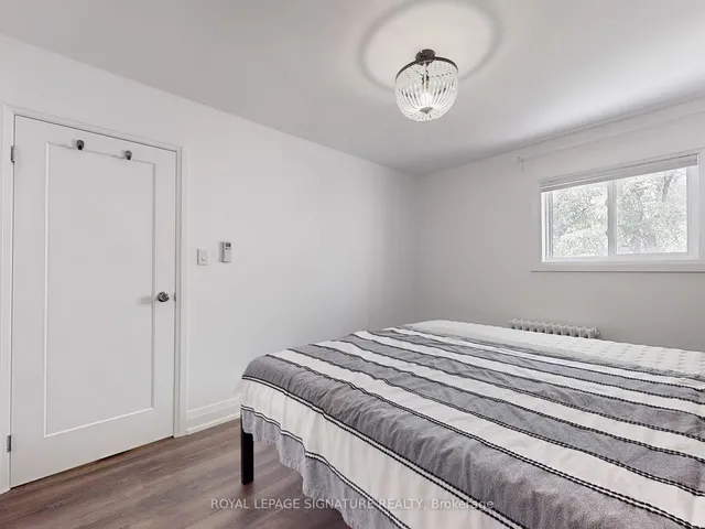 Additional image 23 of 500 Atlas Ave