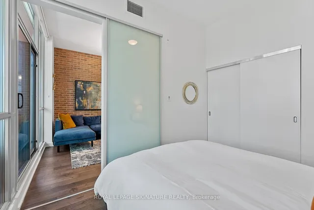 Additional image 18 of 510 King St Unit 317