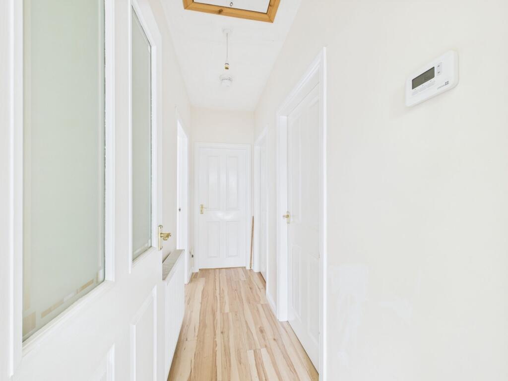 Additional image 8 of Westfield Avenue, Inverurie, AB51