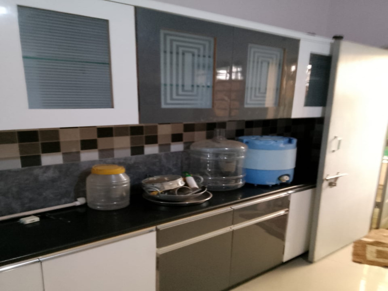 Additional image 3 of Chandkheda, Ahmedabad