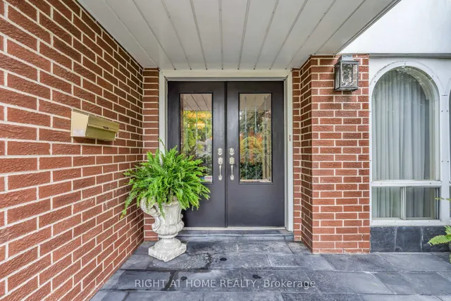 Additional image 24 of 5 Poplar Heights Dr