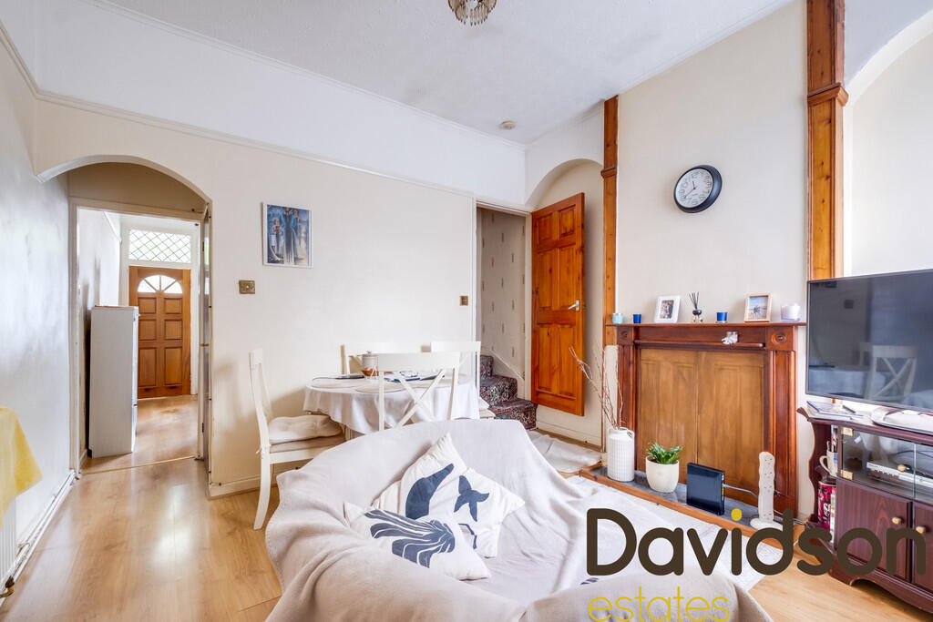 Additional image 7 of Perrott Street, Birmingham B18