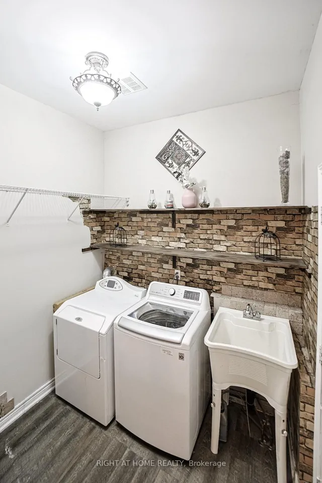 Additional image 20 of 176 Cooke Cres