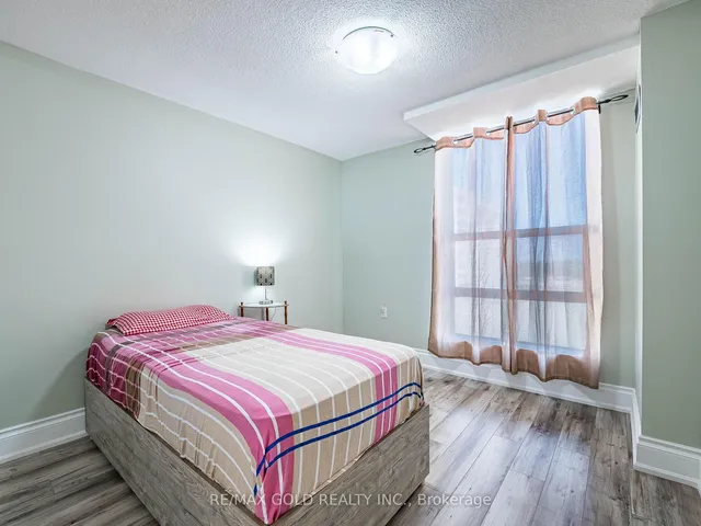 Additional image 34 of 18 Knightsbridge Rd Unit 1412