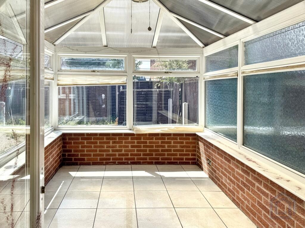 Additional image 8 of Abingdon Road, Erdington, B23