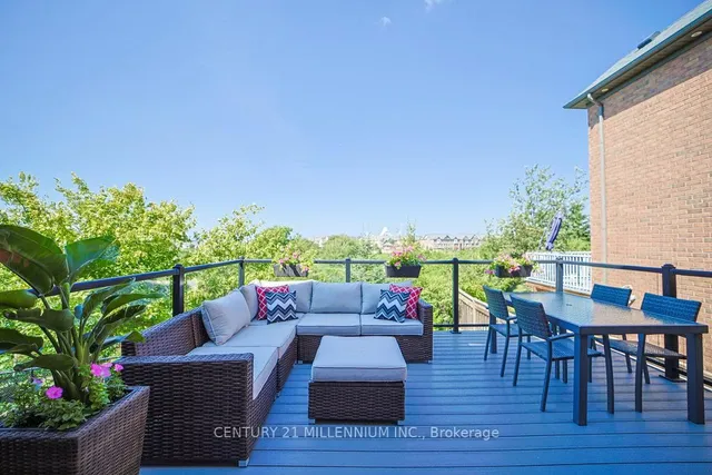 Additional image 12 of 32 Davenhill Rd