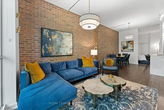 Additional image 2 of 510 King St Unit 317