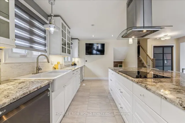 Additional image 15 of 1192 Falgarwood Dr