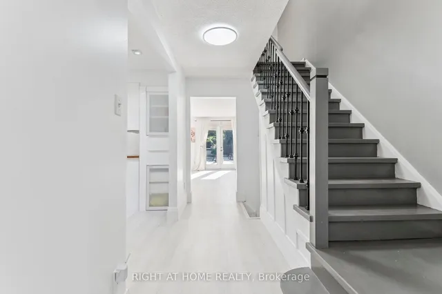 Additional image 31 of 4 Oxhorn Rd