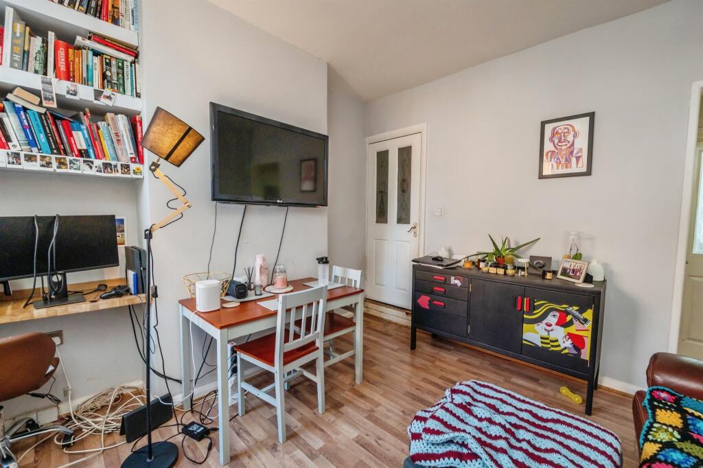 Additional image 4 of Bellefield Road, Birmingham