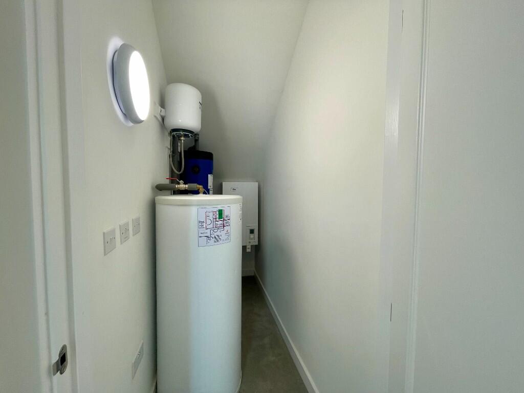 Additional image 17 of Eden Avenue, Birmingham, B12