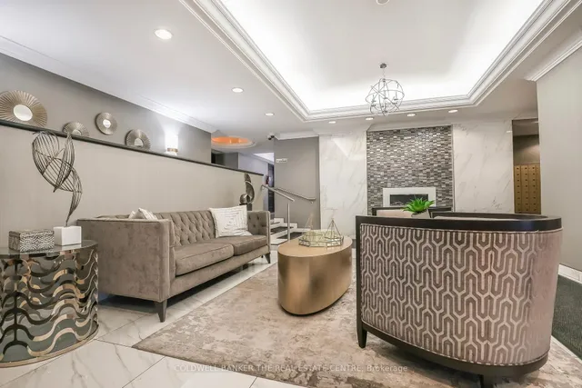 Additional image 13 of 1801 Bayview Ave Unit 308