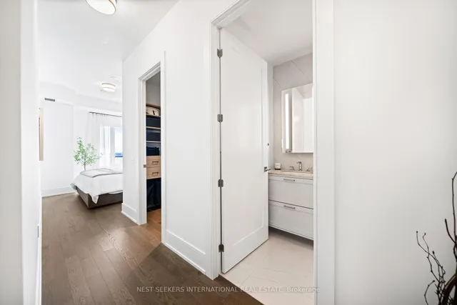 Additional image 25 of 480 Front St Unit PH2