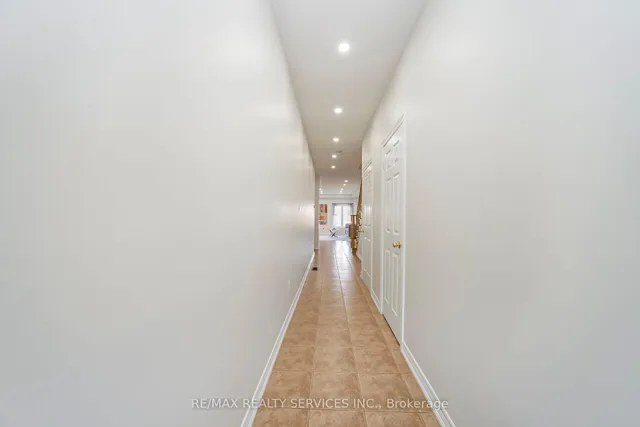 Additional image 5 of 82 Evanwood Cres