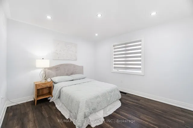 房产图片 34 - 49 Puffin Cres