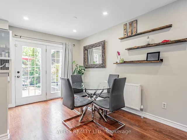 Additional image 7 of 215 Milan St