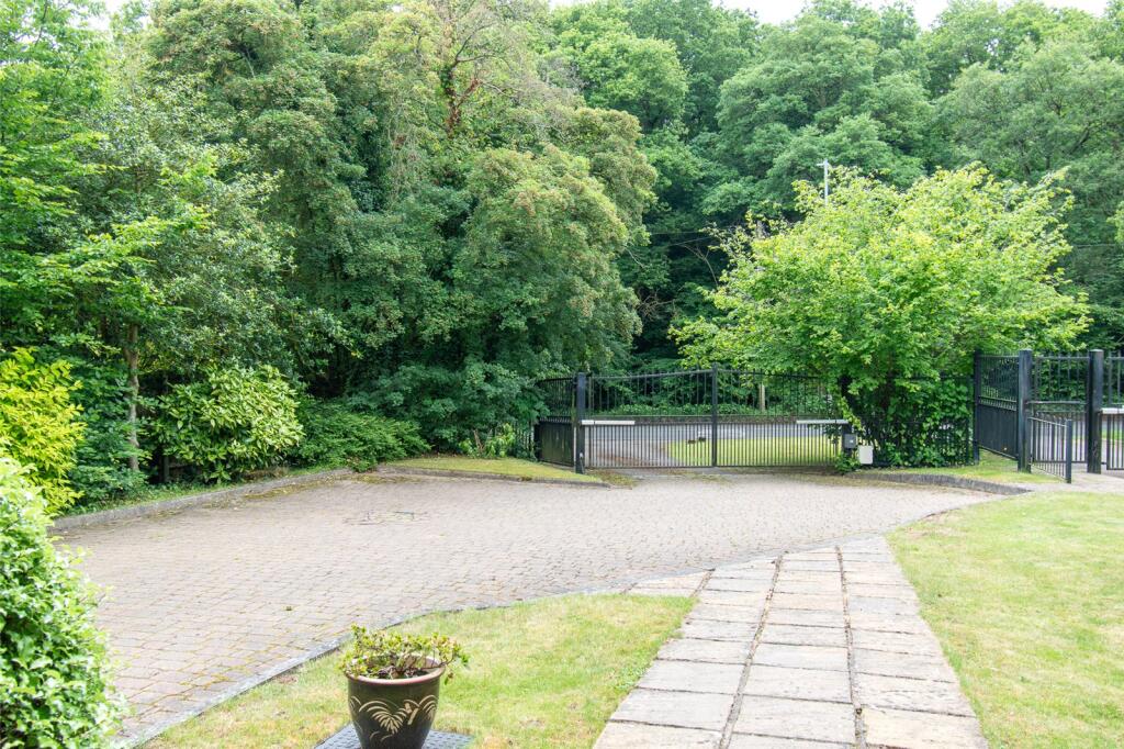 Additional image 27 of Mount Pleasant Lane, Bricket Wood, St. Albans, Hertfordshire, AL2