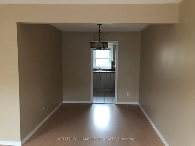 房产图片 13 - 加拿大安大略省伯灵顿市Upper Middle Rd 2254号6单元