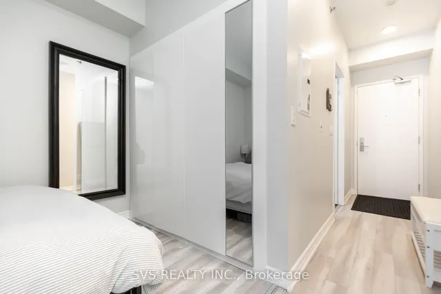 Additional image 18 of 21 Nelson St Unit 905