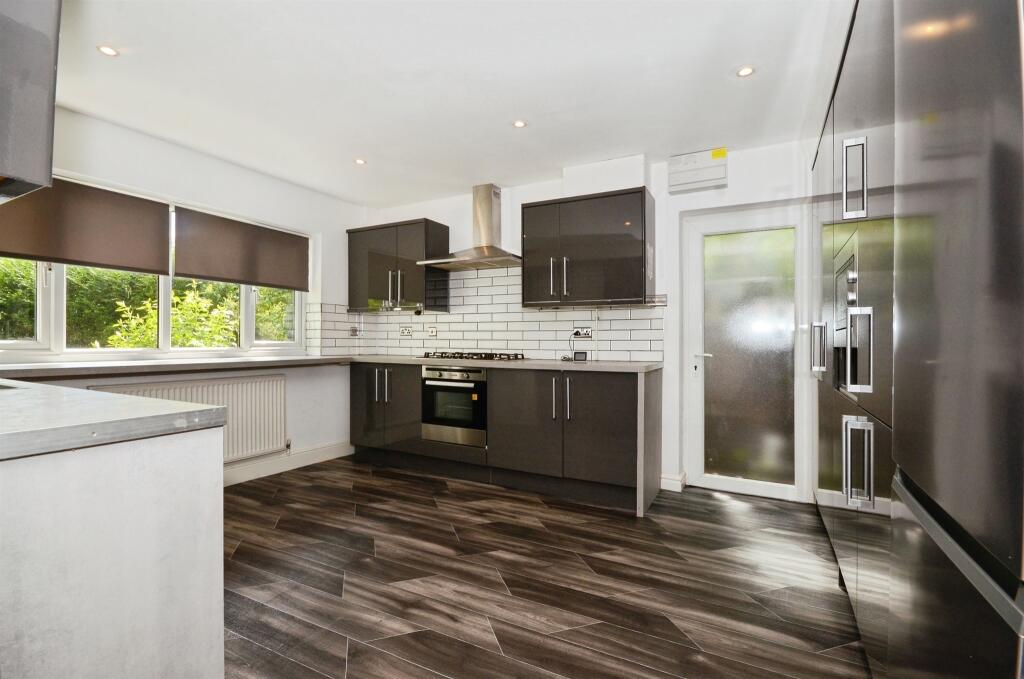 Additional image 2 of Crabtree Lane, Harpenden