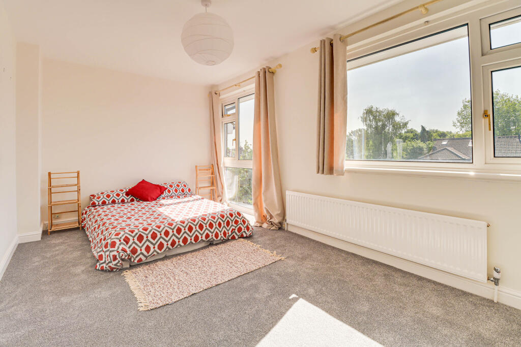 Additional image 6 of Tylers, Harpenden, Harpenden, AL5