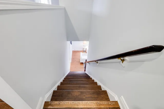 Additional image 24 of 660 Armstrong Blvd