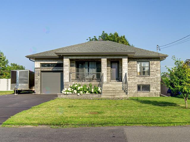 Property image for 3193 Rue Bouthillier|Carignan, Quebec J3L0J3