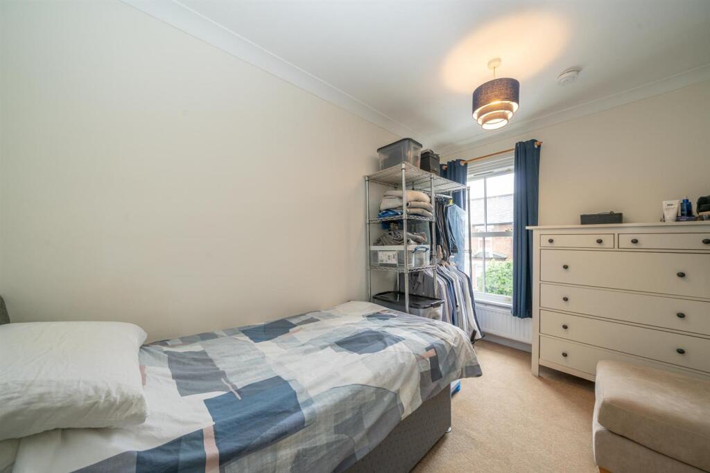 Additional image 18 of Liverpool Road, St. Albans